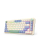REDRAGON Ucal Pro (biała) K673CPG-RGB-PRO - 1260383 - zdjęcie 3